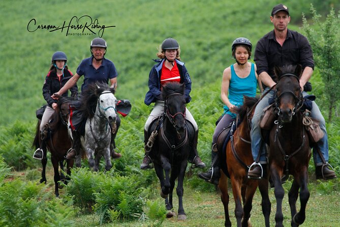 2-Hours Guided Drino's Valley Ride - Quick take: what makes this ride special