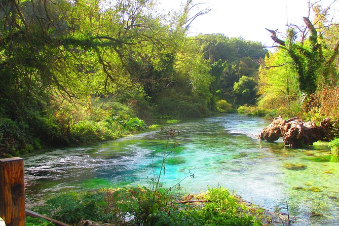 Albania: Cultural Cities & Saranda Beach Stay - 8 Days - Day 8: Berat and the art of looking slowly
