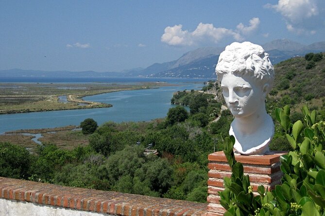 Albania North to South in 4 Days; Semi - Private Tour - Should you book Albania North to South in 4 Days?