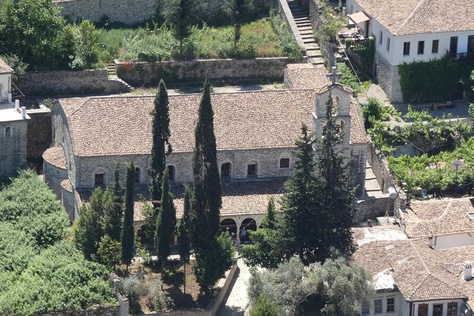 Berat Cultural Tour by 1001 Albanian Adventures - What the Guides Add to the Morning