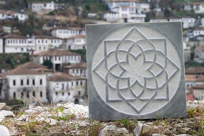 Berat Cultural Tour by 1001 Albanian Adventures - Is $36.14 Good Value?