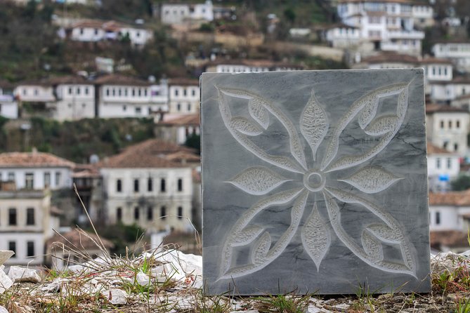 Berat Cultural Tour by 1001 Albanian Adventures - Timing, Group Size, and Practical Comfort