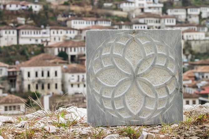 Berat Cultural Tour by 1001 Albanian Adventures - Who Should Book This Berat Walk?
