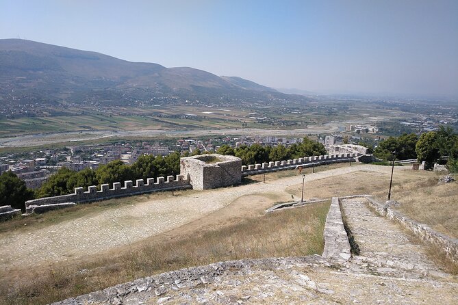 Berat-Durres and Belsh Lake, day tour from Tirana - Why this Tirana day trip works