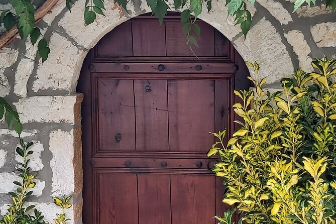 Berat Full Day Trip from Tirana - Lunch, pacing, and the value of free time