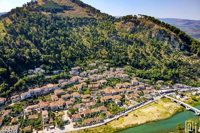 Berat - History and Medieval Art - Private tour from Tirana - What is included, and what you still pay for