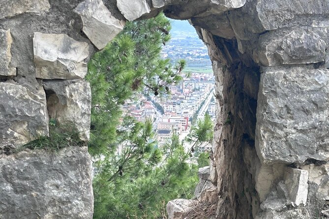 Berat Tour & Traditional Lunch - From Tirana/Durres - Five things to know before visiting Berat