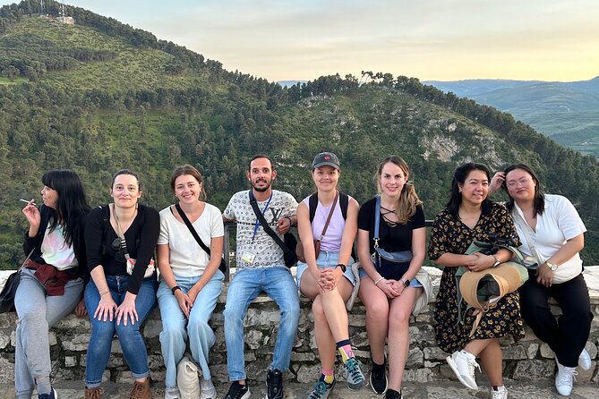 Berat Walking Tour - Five useful things to know before booking