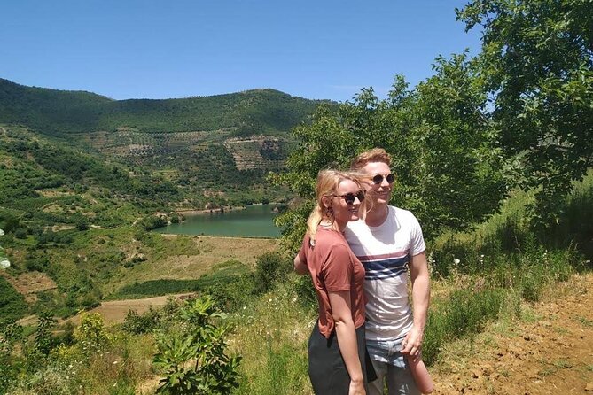 Berat wine Tour Guided Winery Tour with Transfers and Tastings - How Much Time You Really Need