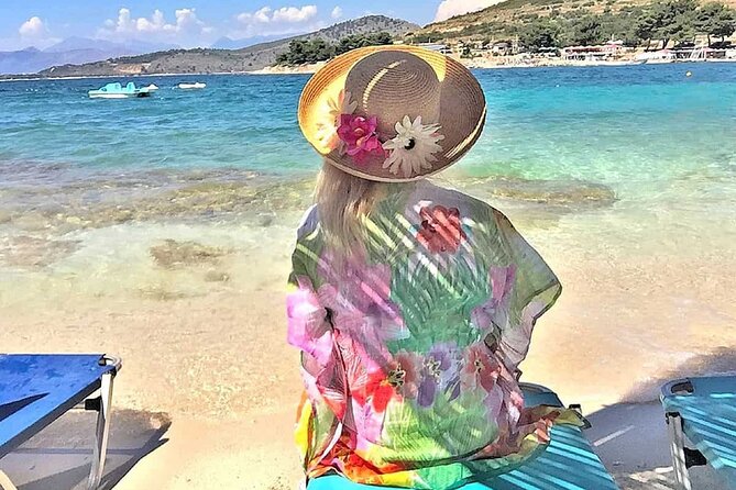 Best Places To Visit in Albania Tour in 5 days - Day 1: Apollonia ruins and an overnight in Vlora