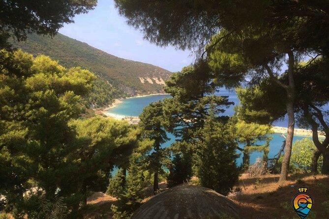 Boat Trip to Haxhi Ali Cave & Karaburun Peninsula - Who will enjoy this trip most?