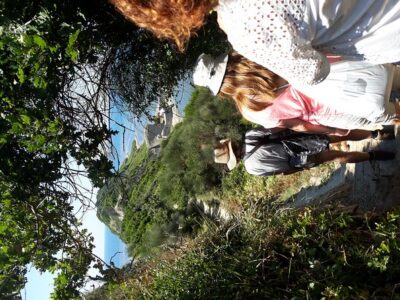 Cape Of Rodon – Day Tour by ADRIATIK TOURS LLC