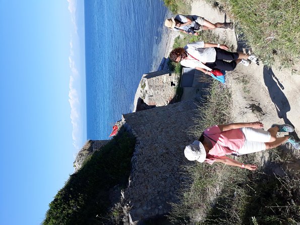 Cape Of Rodon - Day Tour by ADRIATIK TOURS LLC - Who will enjoy this day most