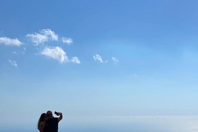 Day Tour From Tirana : Ksamil (3h), Blue Eye Lekursi Castle - Five things to know before booking