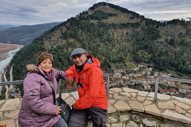 Day Tour of Berat and Karavasta Lagoon from Tirana&Durres - Who Will Enjoy This Day Trip