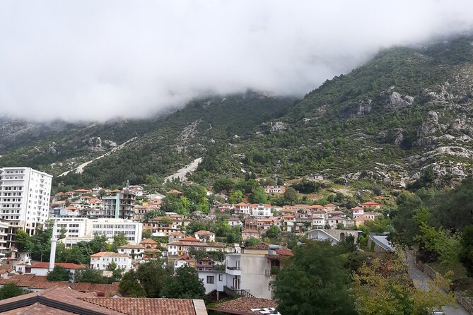 Day-trip Shkoder - Lezhe - Kruje - Guides, Language, and the Pace of the Day