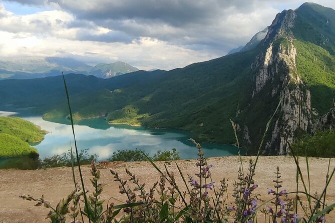 Day Trip to Bovilla Lake and Kruja city (from Tirana) - What the Private Format Adds