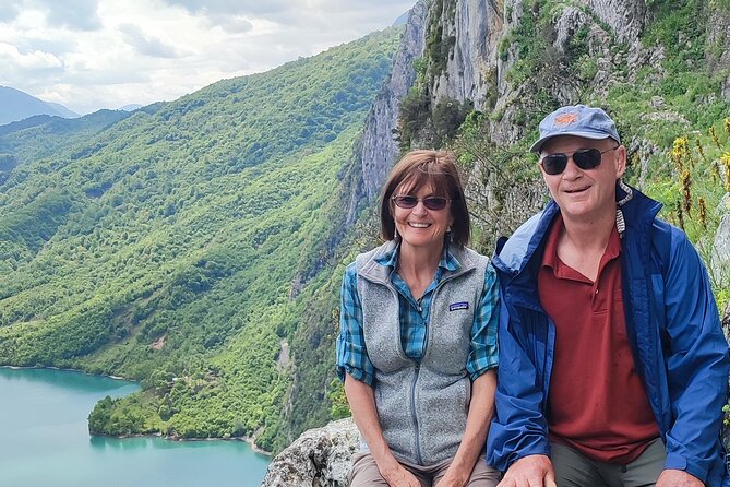 Day Trip to Bovilla Lake and Kruja city (from Tirana) - Is $207.74 Per Person a Fair Price?