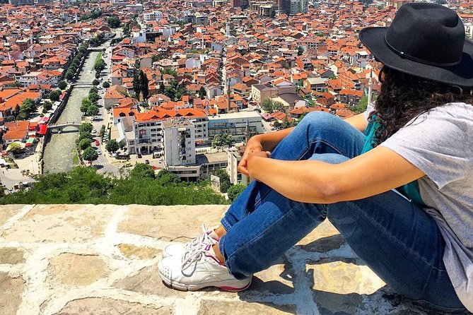 Day trip to Prizeren Kosovo,Explore Prizren Heritage with Tirana Day Trips - Key details before you book