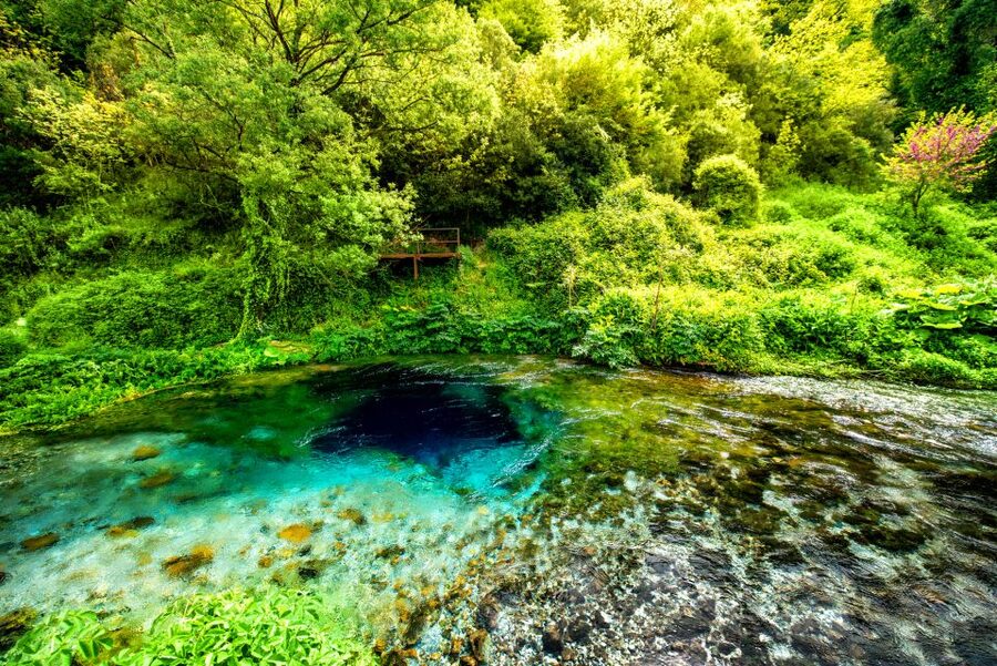 Day Trip to Saranda and Butrint National Park from Corfu - The real cost and overall value