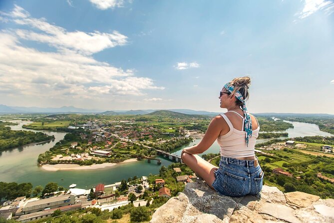 Discover Albania in 5-Day Adventure from the Peaks to the Riviera - Day 1: Theth National Park and the Albanian Alps