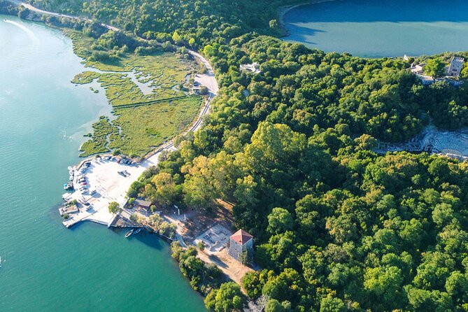 Discover Albania in 5-Day Adventure from the Peaks to the Riviera - Booking details worth checking