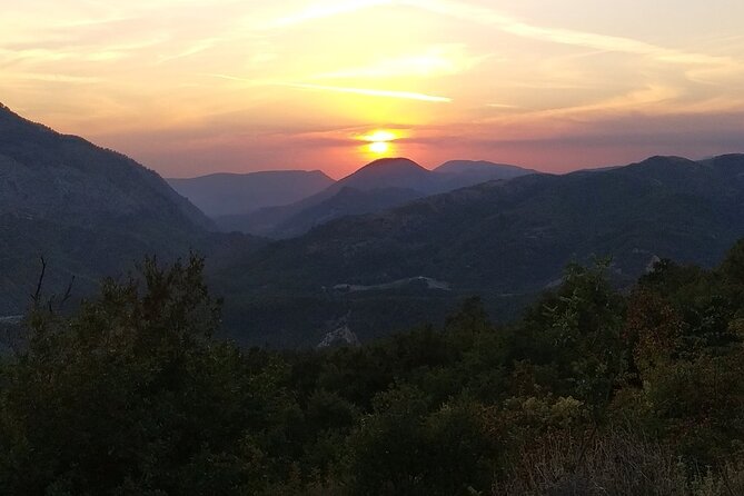 Discover the Best of Albania: 7 Days of Highlights & Hidden Gems - Day 2: Shkodër, Lezhë, and a second look at Krujë