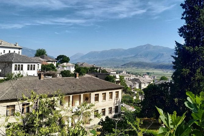 Discover the Best of Albania: 7 Days of Highlights & Hidden Gems - Day 6: Korçë, Voskopojë, and Pogradec