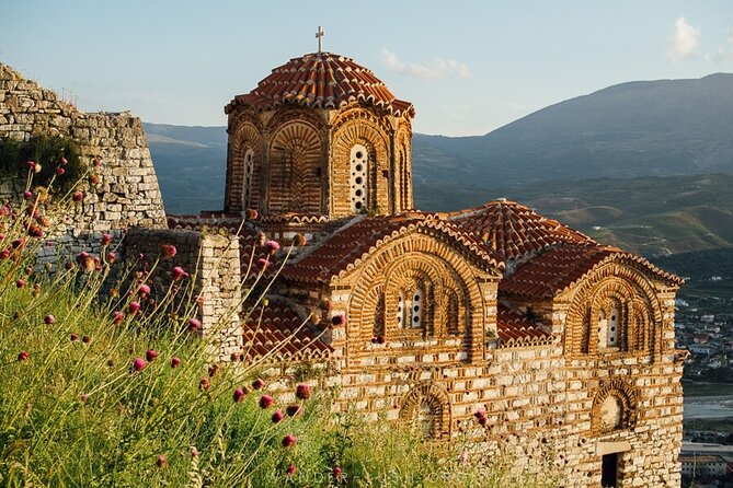 Full Day Tour in Belsh Lake and Berat Town from Tirana - Who will get the most from this experience