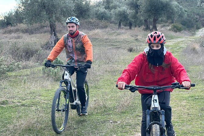 Full Day Tour in Berat Using Electric Bike - How Much Value Do You Get for $144.19?