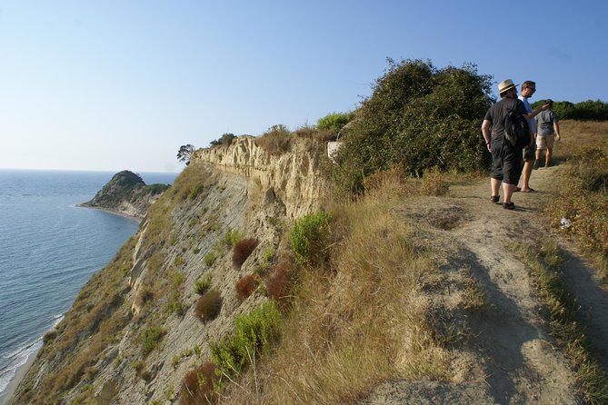 Full-Day Tour of Albania’s Bunkers and Beaches, from Tirana - Why Albania’s bunkers are worth your time