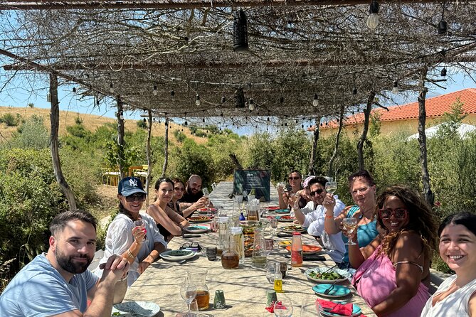 Gourmet Lunch Farm Tour with Cooking Class - What the $90.31 price delivers