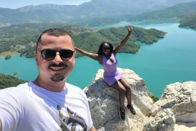 Hey Albania: Bovilla Afternoon Tour – Nature & Lake