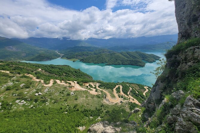 Hey Albania: Bovilla Afternoon Tour – Nature & Lake - Is $77.89 a fair price?