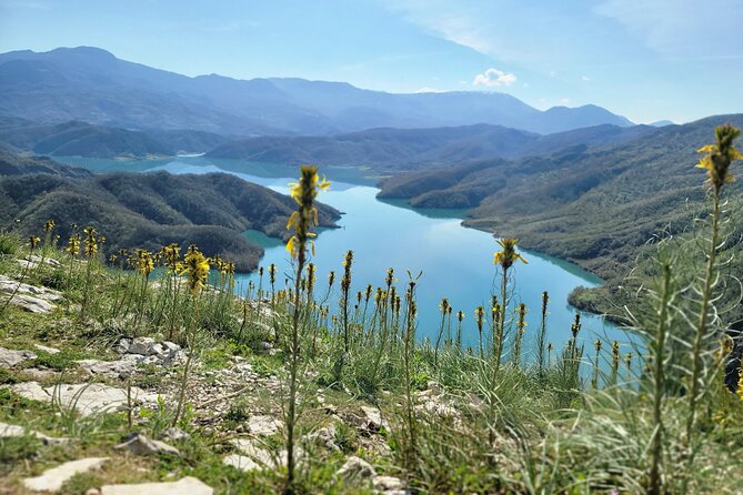 Hey Albania: Bovilla Afternoon Tour – Nature & Lake - Who will enjoy this tour most?