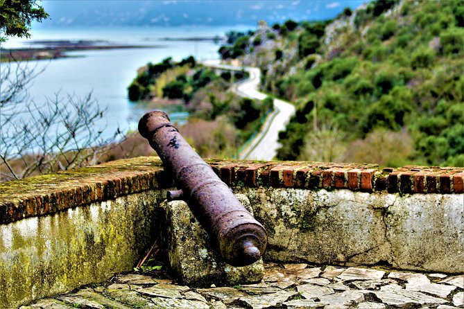 Highlights of Albania - At a glance: what this Albania tour does well