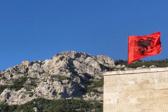 Kruja and Durres Daytrip from Tirana - Should you book the Kruja and Durres day trip?