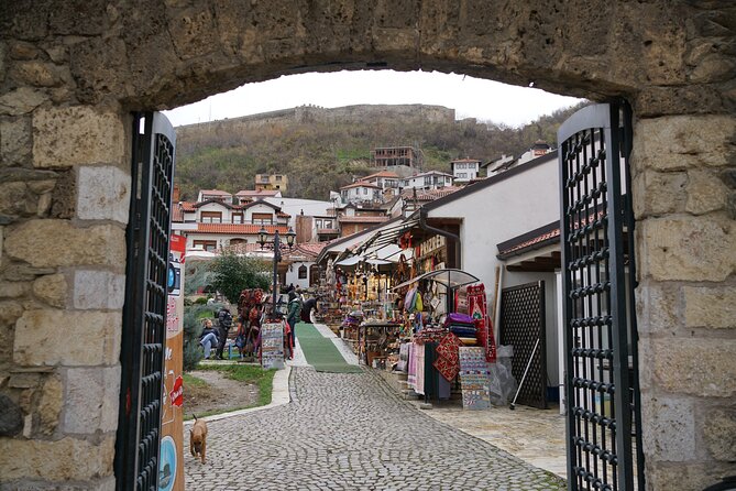 Montenegro, Kosovo & North Macedonia in 3 Days from Tirana - Hotels, meals, and what your price covers
