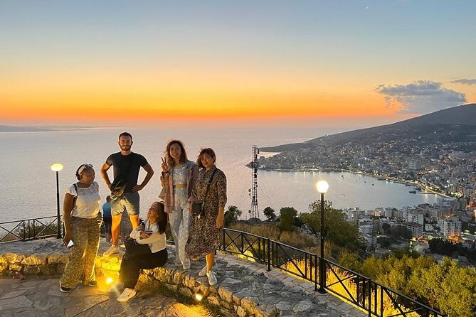 North & South Albania: A 5 Day Tour - The five details that make this Albania tour different