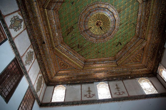 Premium Walking Tour of Berat with Expert Guides - Why this short Berat tour works