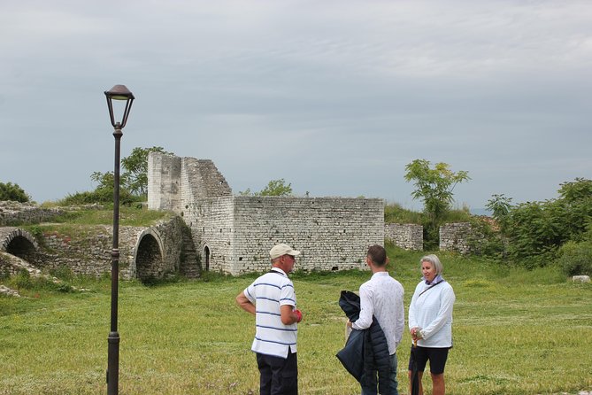 Premium Walking Tour of Berat with Expert Guides - Who will enjoy this walking tour most