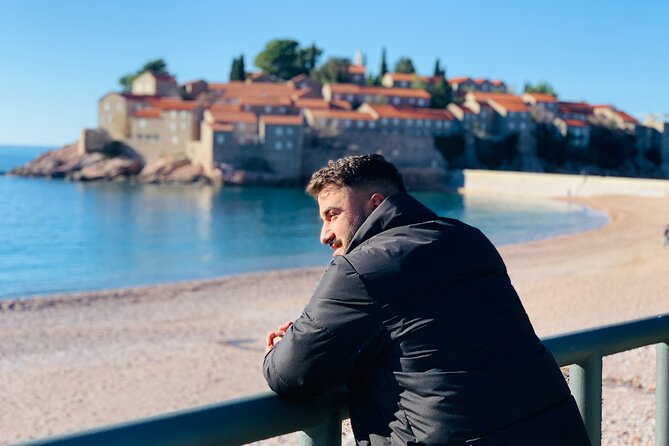 Private Day Tour of Montenegro , Budva and Kotor from Tirana - What the private service is really like