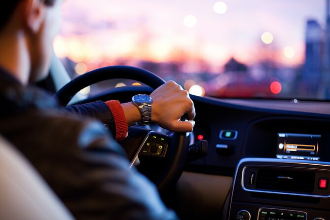 Private Transfer Tirana to Dubrovnik or Vice Versa - Who Will Like This Journey Most