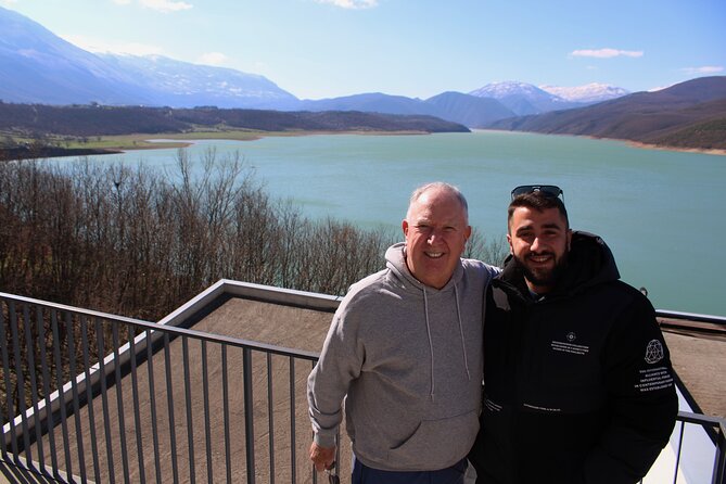 Prizren, Kosovo Day tour from Tirana - Guides who make the long day work