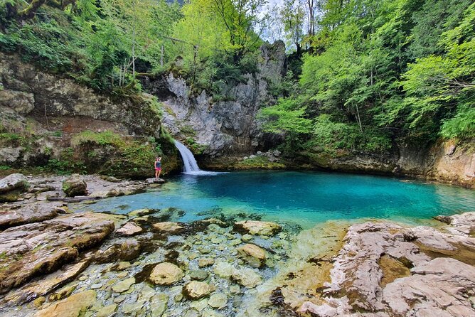Semi – Private Hiking Tour of Theth & Blue Eye in 2 Days - Why Theth deserves two days