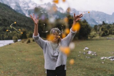 Semi-Private Tour; Theth, Valbona & Koman Lake in 4 Days