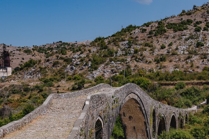 Shkodra from Tirana: Day Tour of castle, city & Skadar Lake - Why Shkodra makes a good day from Tirana