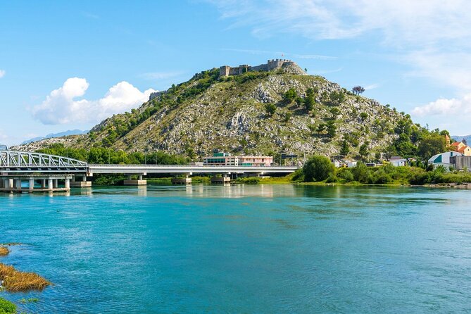 Small Group Tour; Pearls of Albania in 8 Days (3 UNESCO Sites) - Day 7: Vlore, the Flag’s Square, and Durres