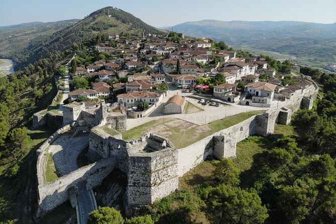 Southern Albania: Culture and nature adventure - Five details that shape the trip
