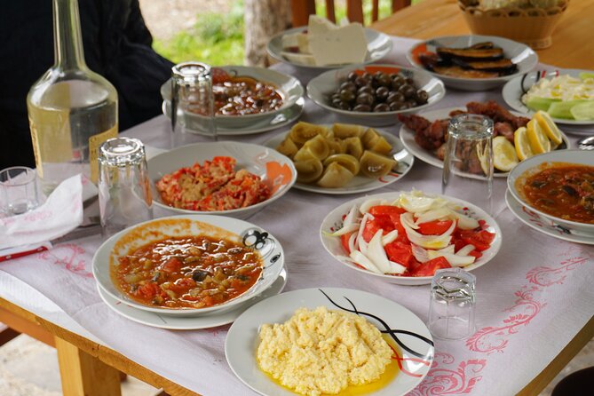 Theth Albania Jeep Day Tour - Who will enjoy this Theth outing most?